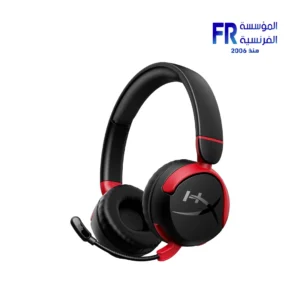 Hyperx Cloud Mini Wireless Gaming Headset