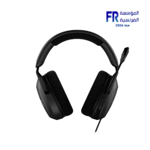 Hyperx Cloud Stinger 2 Core Wired Gaming Headset