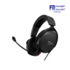 Hyperx Cloud Stinger 2 Core Wired Gaming Headset