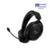 Hyperx Cloud Stinger 2 Wireless Gaming Headset