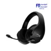 Hyperx Cloud Stinger Core Wireless Gaming Headset