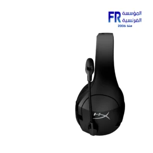 Hyperx Cloud Stinger Core Wireless Gaming Headset