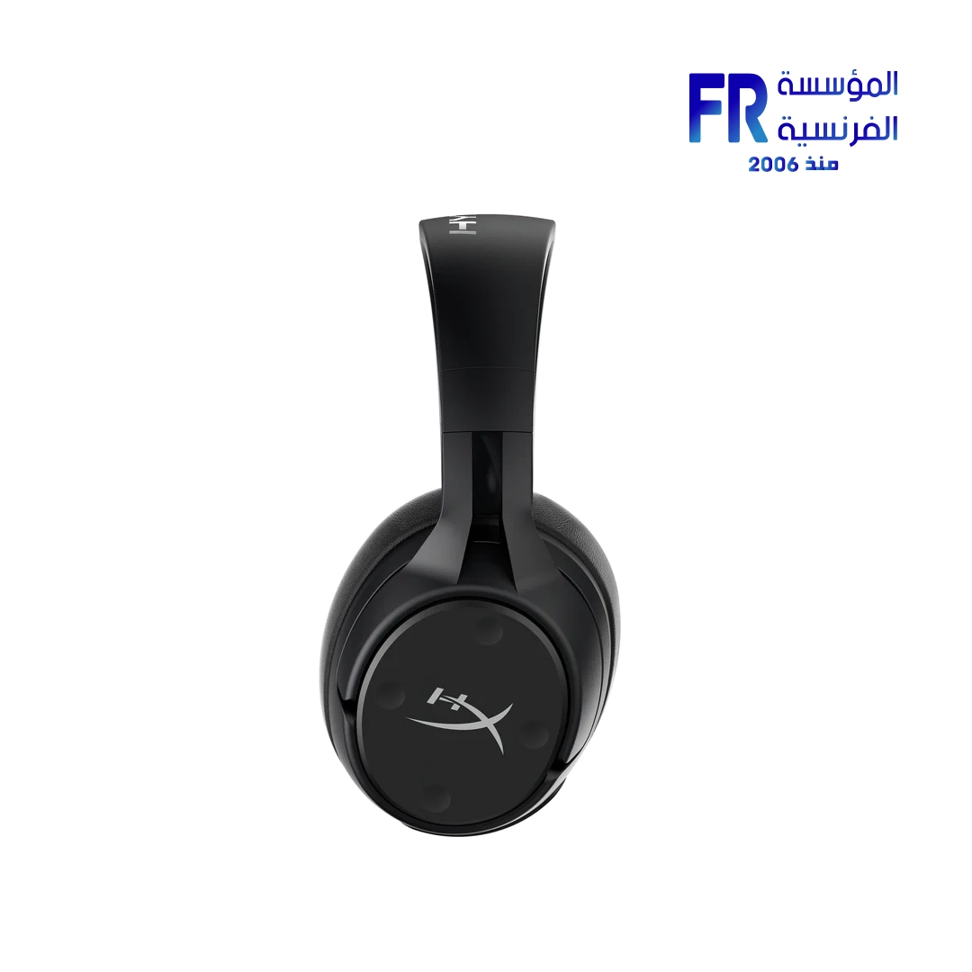Hyperx CloudX Flight Wireless Gaming Headset