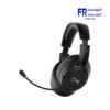 Hyperx CloudX Flight Wireless Gaming Headset