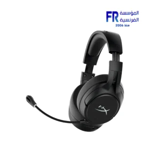 Hyperx CloudX Flight Wireless Gaming Headset