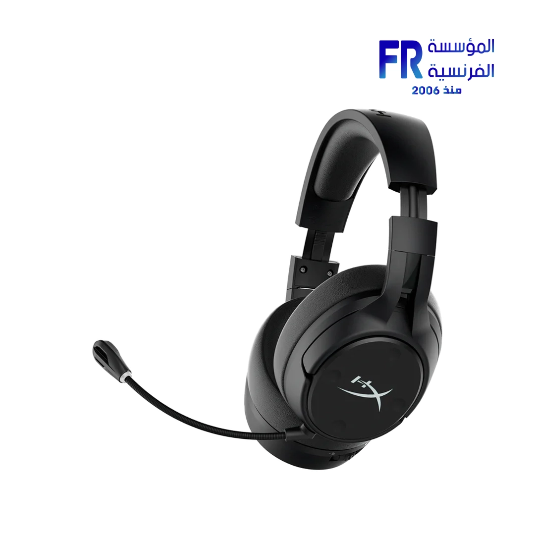 Hyperx CloudX Flight Wireless Gaming Headset