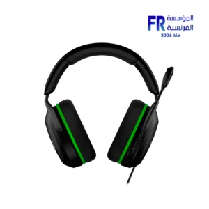 Hyperx CloudX Stinger 2 Core Wired Gaming Headset