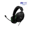 Hyperx CloudX Stinger 2 Core Wired Gaming Headset