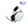 Hyperx CloudX Stinger 2 White Wired Gaming Headset