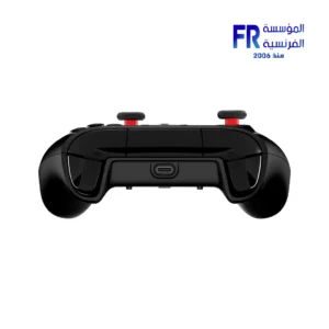 Hyperx Clutch Gladiate Xbox Wired Gaming Controller