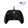 Hyperx Clutch Gladiate Xbox Wired Gaming Controller