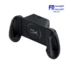 Hyperx Clutch Wireless Gaming Controller Charger
