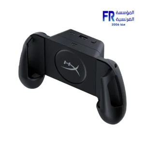 Hyperx Clutch Wireless Gaming Controller Charger