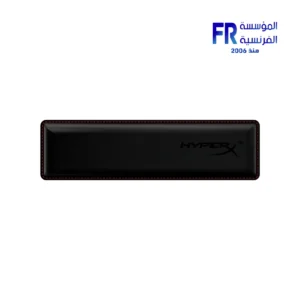 Hyperx Compact 60 65 Keyboard Wrist Rest