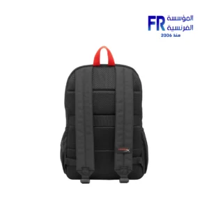 Hyperx Delta Gaming Backpack