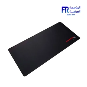 Hyperx Fury S Pro X Large Gaming Mouse Pad