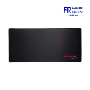 Hyperx Fury S Pro X Large Gaming Mouse Pad