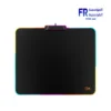 Hyperx Fury Ultra RGB Large Gaming Mouse Pad