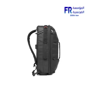 Hyperx Knight Gaming Backpack