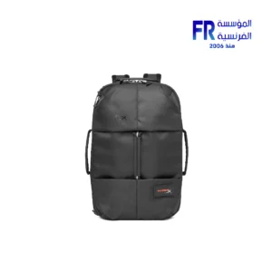 Hyperx Knight Gaming Backpack