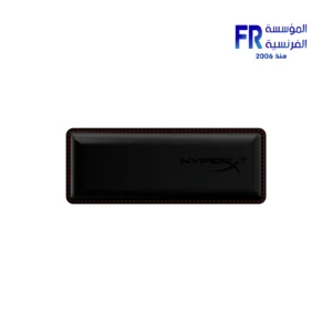 Hyperx Mouse Wrist Rest