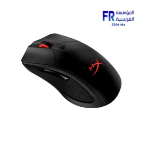 Hyperx Pulsefire Dart Wireless Gaming Mouse
