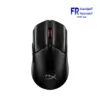Hyperx Pulsefire Haste 2 Core Wireless Gaming Mouse