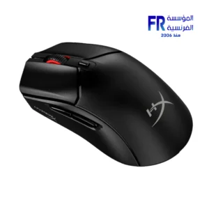 Hyperx Pulsefire Haste 2 Core Wireless Gaming Mouse