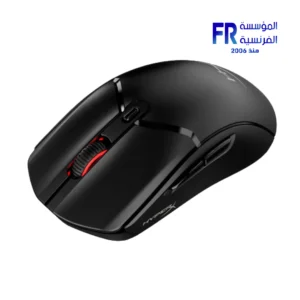 Hyperx Pulsefire Haste 2 Core Wireless Gaming Mouse