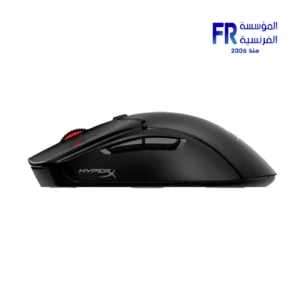 Hyperx Pulsefire Haste 2 Core Wireless Gaming Mouse