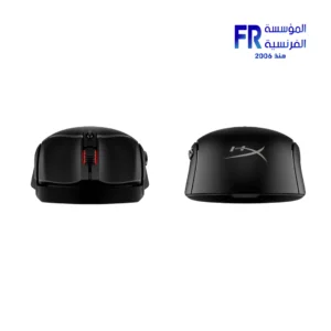 Hyperx Pulsefire Haste 2 Core Wireless Gaming Mouse