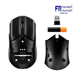 Hyperx Pulsefire Haste 2 Core Wireless Gaming Mouse