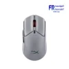 Hyperx Pulsefire Haste 2 Pro Slate Gray Wireless Gaming Mouse