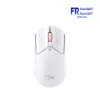 Hyperx Pulsefire Haste 2 White Wireless Gaming Mouse