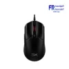Hyperx Pulsefire Haste 2 Wired Gaming Mouse