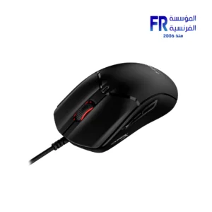 Hyperx Pulsefire Haste 2 Wired Gaming Mouse