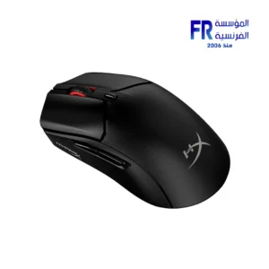 Hyperx Pulsefire Haste 2 Wireless Gaming Mouse