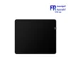 Hyperx Pulsefire Mat Medium Gaming Mouse Pad