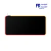Hyperx Pulsefire Mat RGB X Large Gaming Mouse Pad