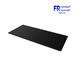 Hyperx Pulsefire Mat XX Large Gaming Mouse Pad