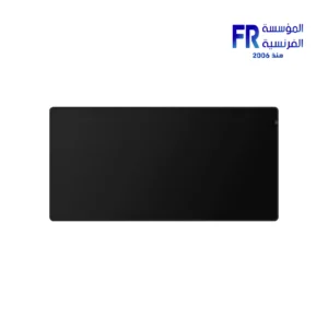 Hyperx Pulsefire Mat XX Large Gaming Mouse Pad