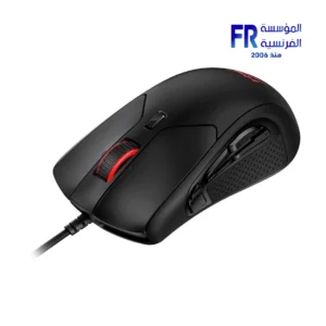 Hyperx Pulsefire Raid Wired Gaming Mouse
