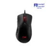 Hyperx Pulsefire Raid Wired Gaming Mouse
