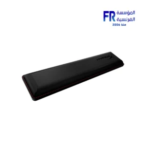 Hyperx Tenkeyless Keyboard Wrist Rest