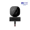 Hyperx Vision S Webcam