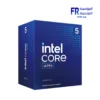 Intel Core Ultra 5 225F Processor