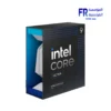 Intel Core Ultra 9 285K Processor