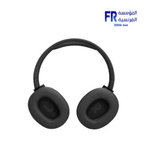 JBL Tune 770NC Bluetooth Headset