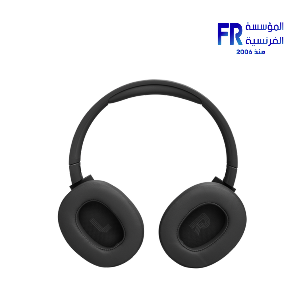 JBL Tune 770NC Bluetooth Headset