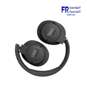 JBL Tune 770NC Bluetooth Headset
